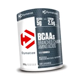 fitness elágazó