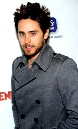nagy leto