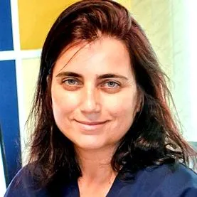 fülzúgás anelia