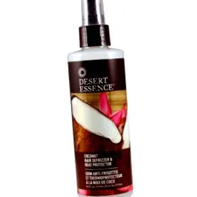 essence dessert