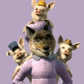 bg-mamma bg-mamma