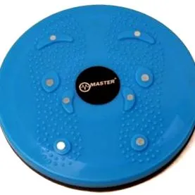 gyakorlólemez gyakorlólemez