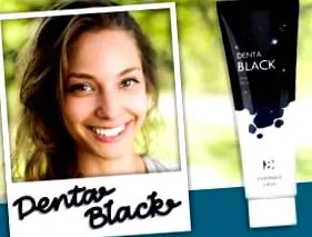 denta denta