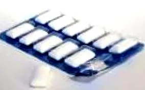 ecoslim