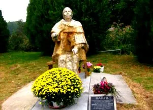 lenne Freddie Mercury