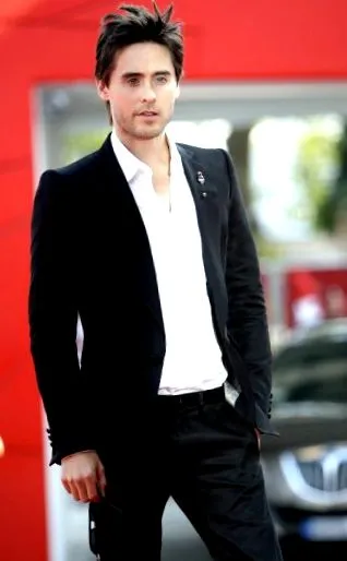 leto leto