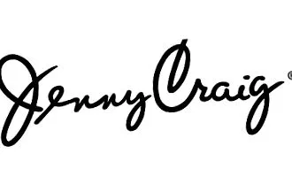 jenny jenny