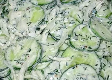 burgonya nélkül uborka