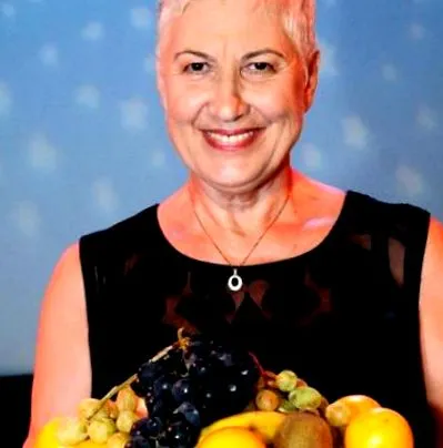 emilova enni