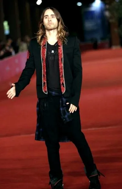 nehezebb jared