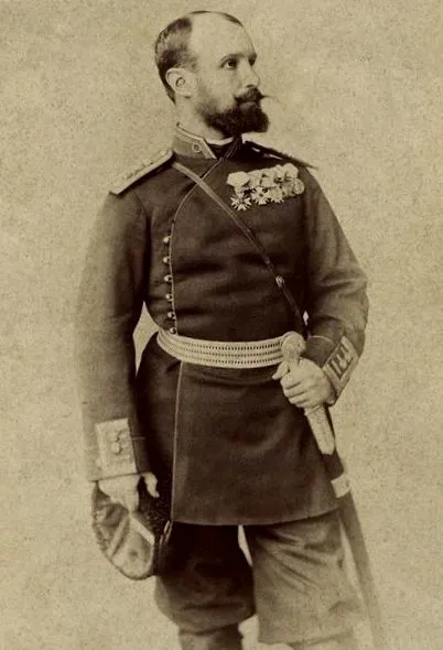 háború burgasi