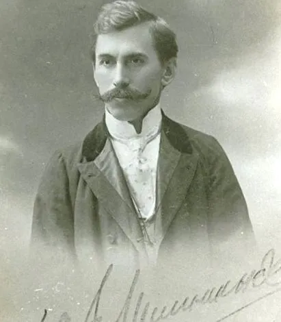 sishmanov diplomáciai