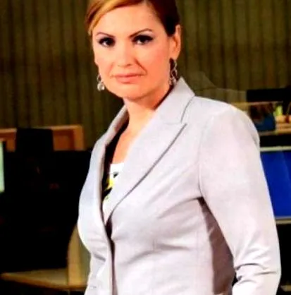 étrendje salic