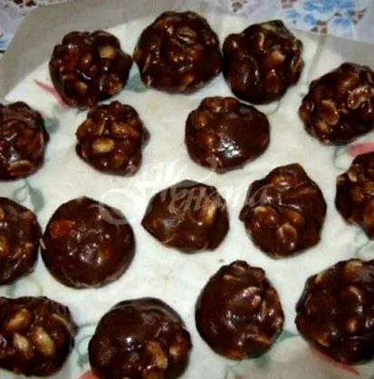 nőknek sütés