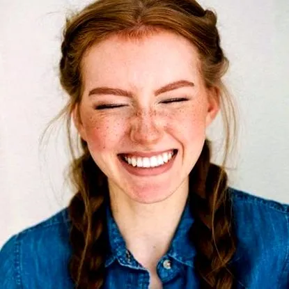 amely eltávolítja