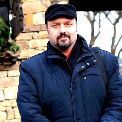 nikolay több