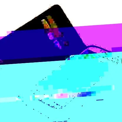 terhesség alatt lábgörcsökkel