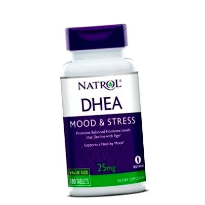 natrol natrol