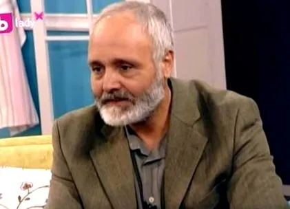 mihailov