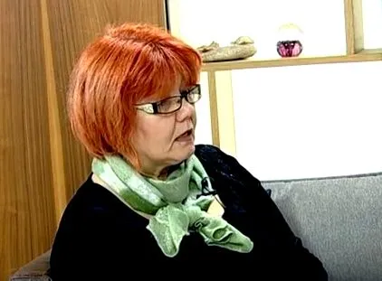 dobrinka