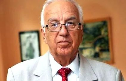 szakemberek táplálkozási