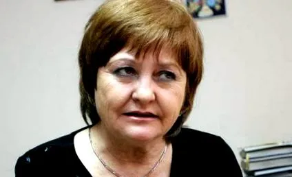 táplálkozási baikova