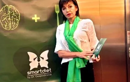 elhízás gospodinova