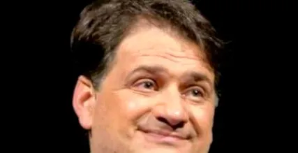 lányából nagyszerű