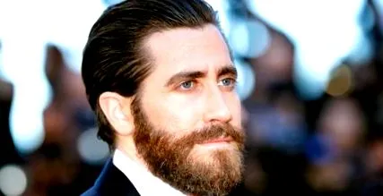 jake sztár