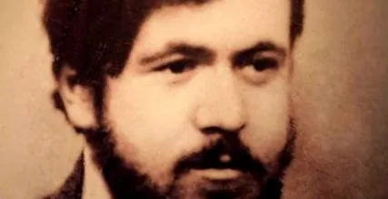 debelyanov debelyanov