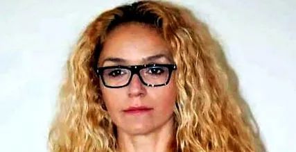 desislava