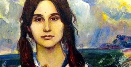 lélek petya