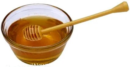 természetes módja