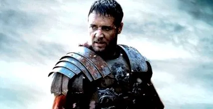 filmbeszéd Kenneth Branagh