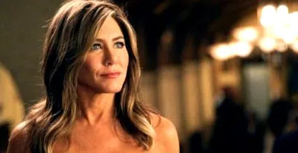 jennifer jennifer