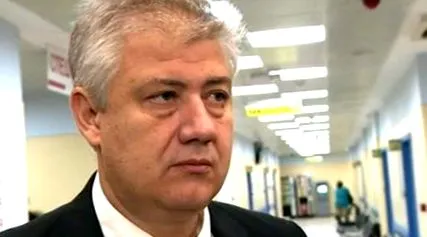 egészségügyi rendszerre