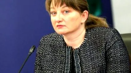 munkavállalói munkavállalói