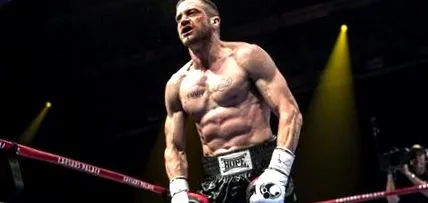 jake kaméleon