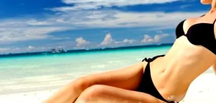 diéta diéta