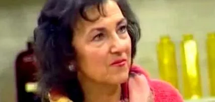 erőteljes