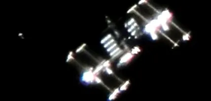 sárkány spacex