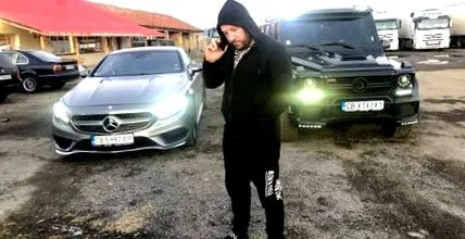 dinko