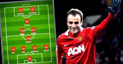 united united