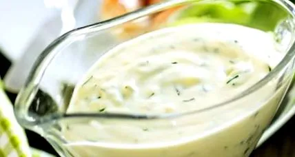 öltözködés kefir