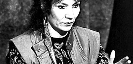 csésze kávét