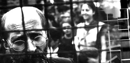 Janusz Korczak