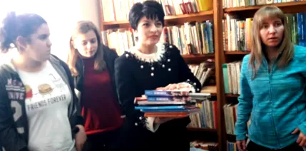 atanasova atanasova