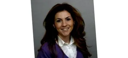 gergana javítjuk