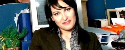 amellyel fogyott