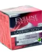eveline laser